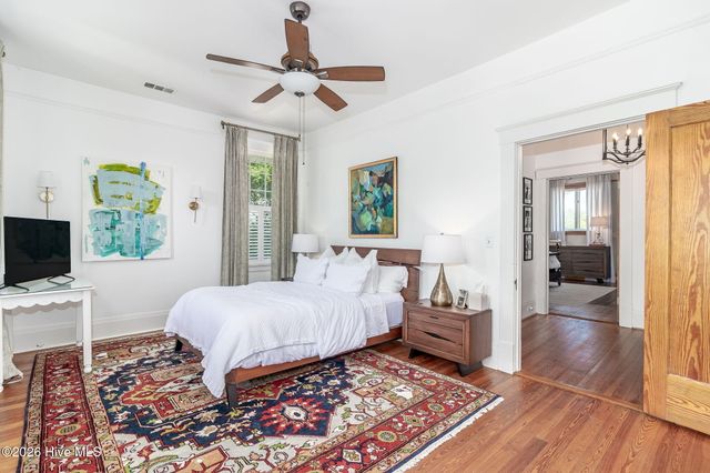 1106 Milledge Road, Augusta, GA 30904
