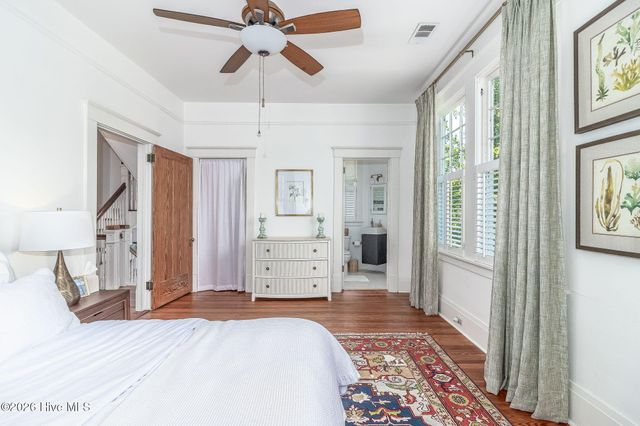 1106 Milledge Road, Augusta, GA 30904