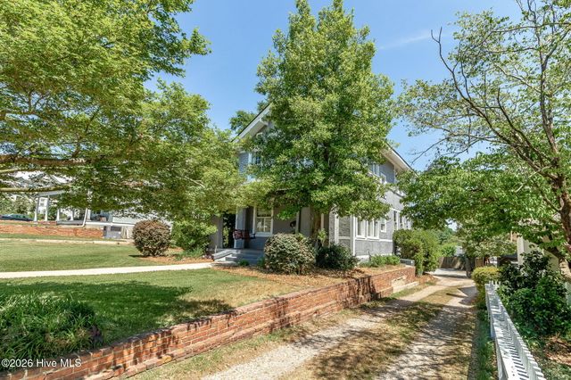 1106 Milledge Road, Augusta, GA 30904