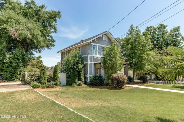 1106 Milledge Road, Augusta, GA 30904