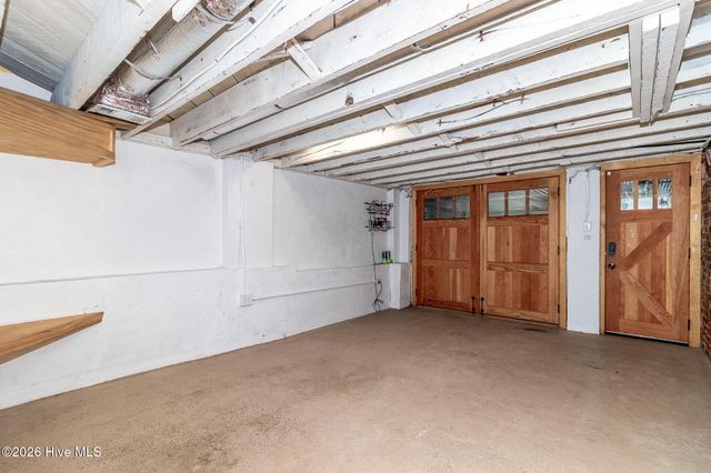 1106 Milledge Road, Augusta, GA 30904