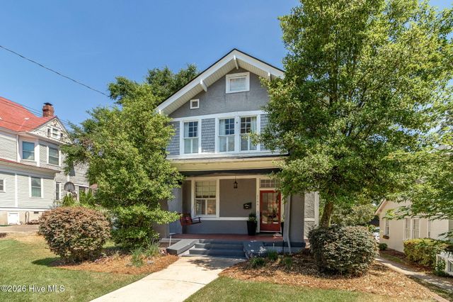 1106 Milledge Road, Augusta, GA 30904