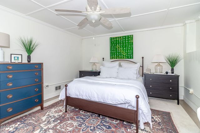 1106 Milledge Road, Augusta, GA 30904