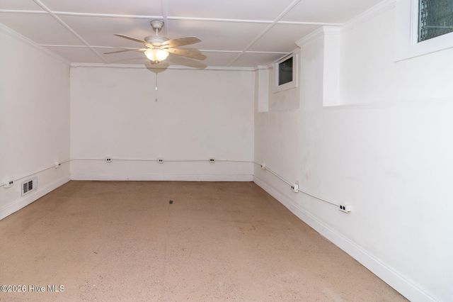 1106 Milledge Road, Augusta, GA 30904