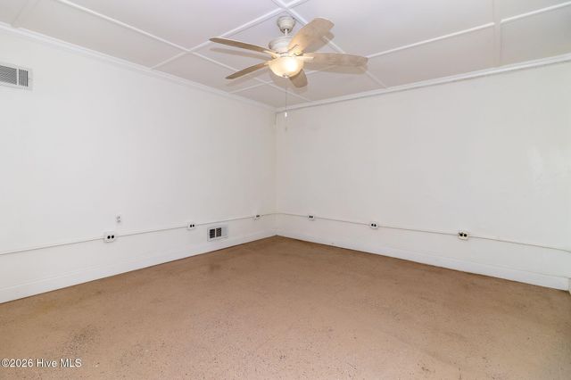 1106 Milledge Road, Augusta, GA 30904