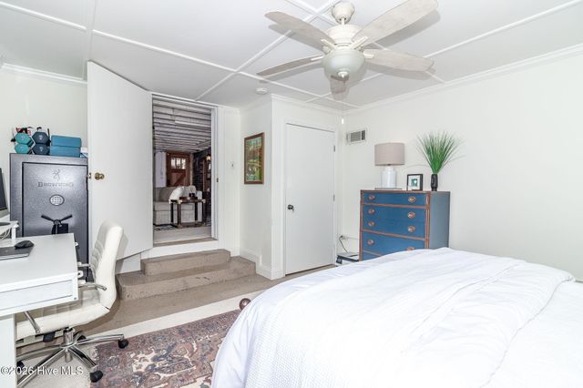 1106 Milledge Road, Augusta, GA 30904