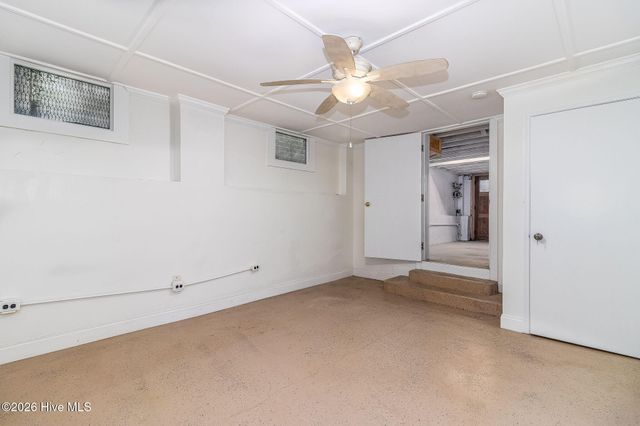 1106 Milledge Road, Augusta, GA 30904