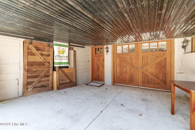 1106 Milledge Road, Augusta, GA 30904