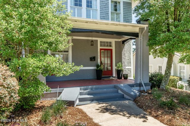 1106 Milledge Road, Augusta, GA 30904