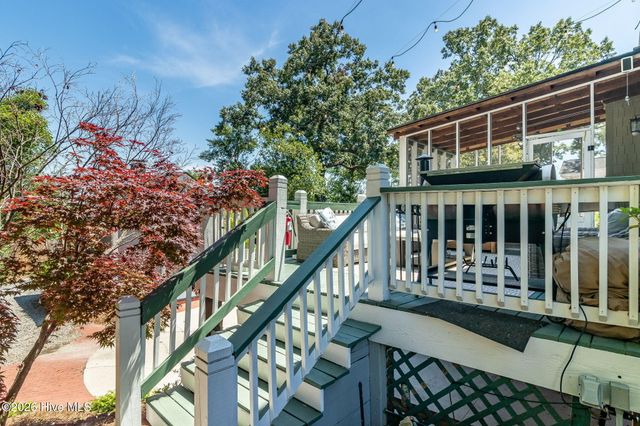 1106 Milledge Road, Augusta, GA 30904