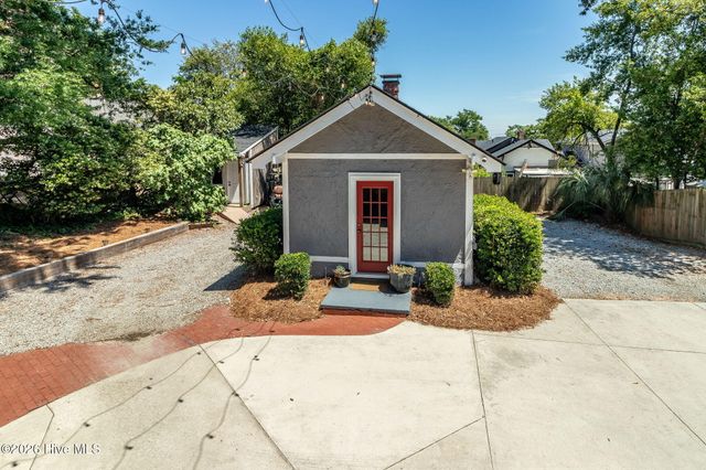 1106 Milledge Road, Augusta, GA 30904