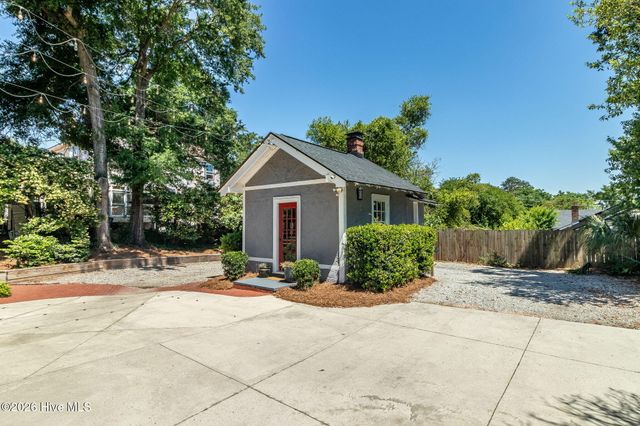 1106 Milledge Road, Augusta, GA 30904