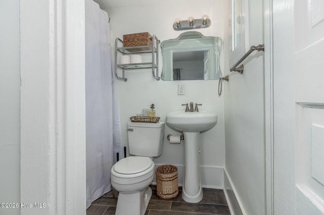 1106 Milledge Road, Augusta, GA 30904