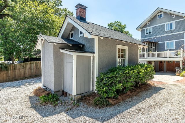 1106 Milledge Road, Augusta, GA 30904