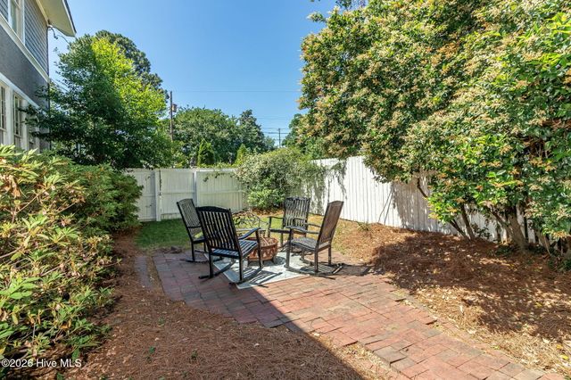 1106 Milledge Road, Augusta, GA 30904