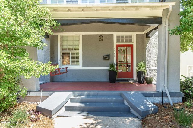 1106 Milledge Road, Augusta, GA 30904