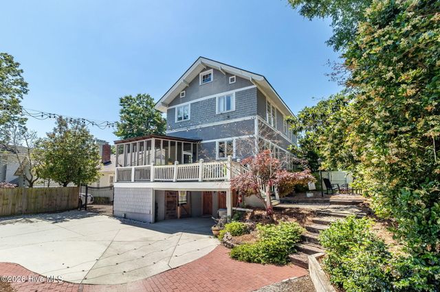 1106 Milledge Road, Augusta, GA 30904