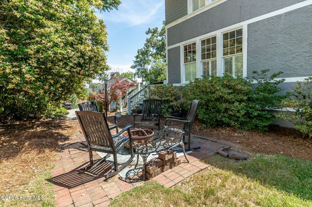 1106 Milledge Road, Augusta, GA 30904
