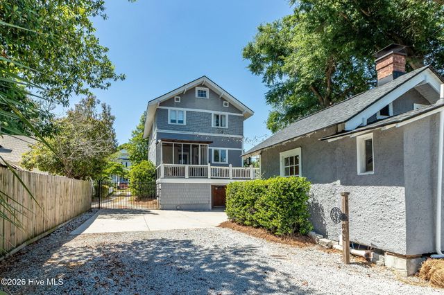1106 Milledge Road, Augusta, GA 30904