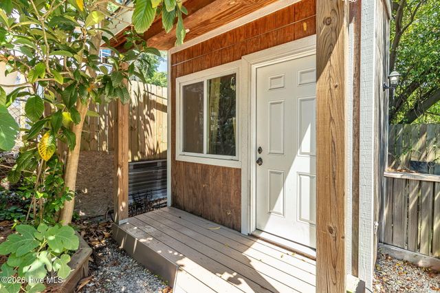1106 Milledge Road, Augusta, GA 30904