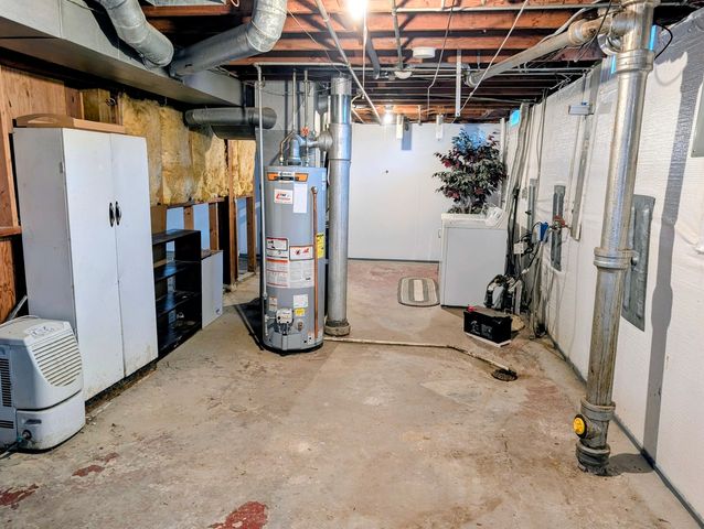 3832 27th Avenue, Rock Island, IL 61201