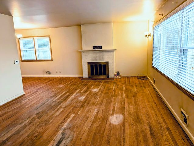 3832 27th Avenue, Rock Island, IL 61201