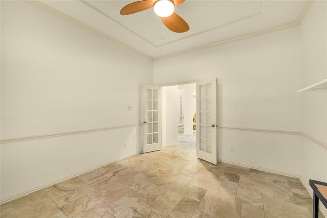 82 Cherry Hills Drive, Jersey Village, TX 77064