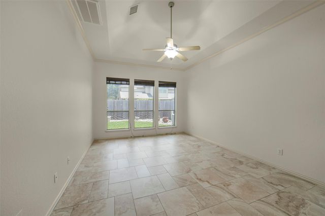 82 Cherry Hills Drive, Jersey Village, TX 77064