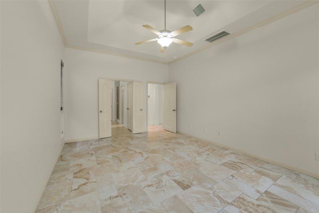82 Cherry Hills Drive, Jersey Village, TX 77064