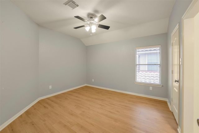 82 Cherry Hills Drive, Jersey Village, TX 77064