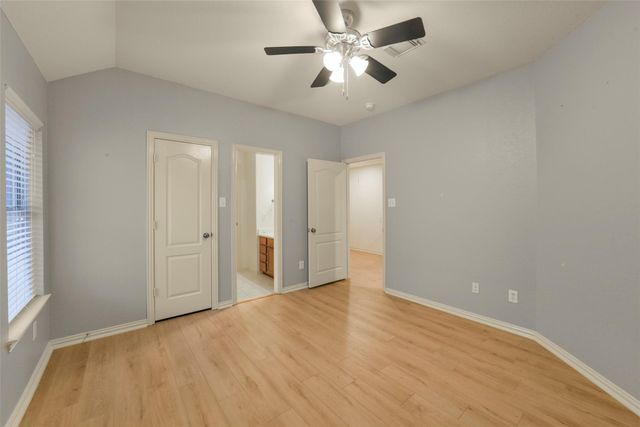 82 Cherry Hills Drive, Jersey Village, TX 77064