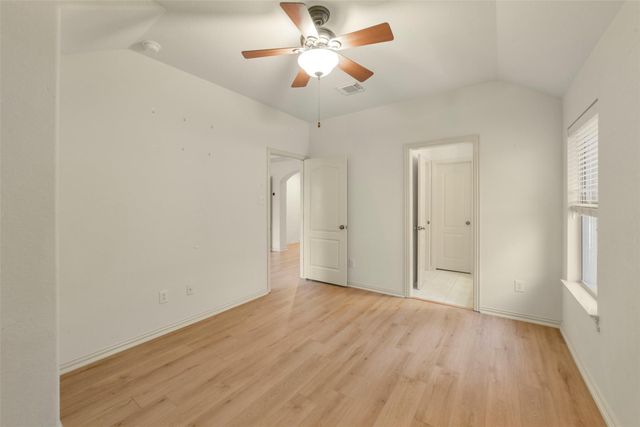 82 Cherry Hills Drive, Jersey Village, TX 77064