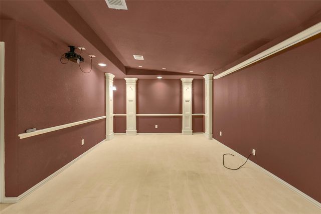 82 Cherry Hills Drive, Jersey Village, TX 77064