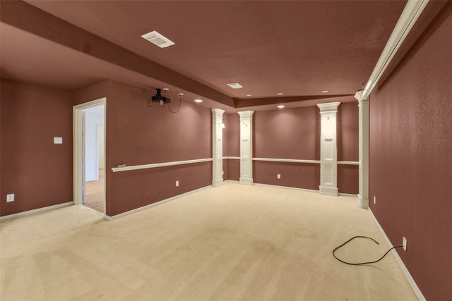 82 Cherry Hills Drive, Jersey Village, TX 77064