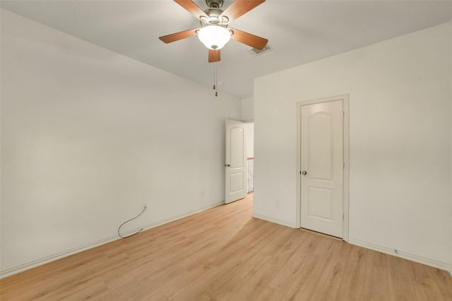 82 Cherry Hills Drive, Jersey Village, TX 77064