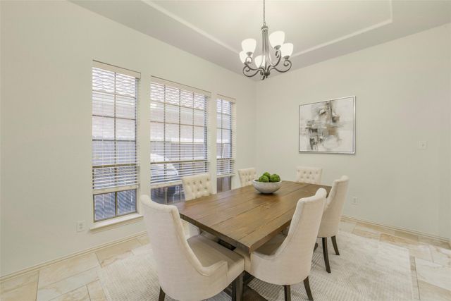 82 Cherry Hills Drive, Jersey Village, TX 77064
