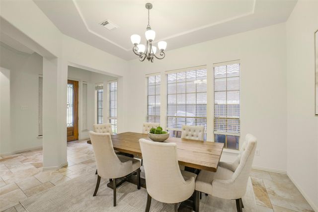 82 Cherry Hills Drive, Jersey Village, TX 77064