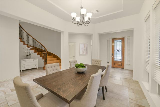 82 Cherry Hills Drive, Jersey Village, TX 77064