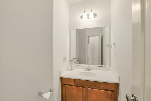 82 Cherry Hills Drive, Jersey Village, TX 77064