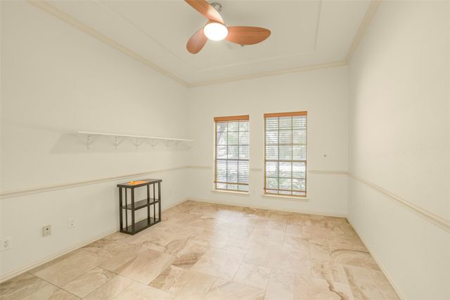 82 Cherry Hills Drive, Jersey Village, TX 77064