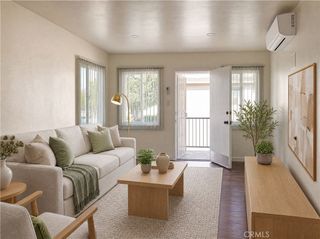 420 W Alameda Avenue C, Burbank, CA 91506