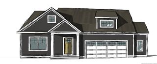 3705 Elderberry Drive Lot 224, Holland, MI 49424