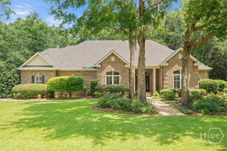 80 Serenity Drive, Richmond Hill, GA 31324