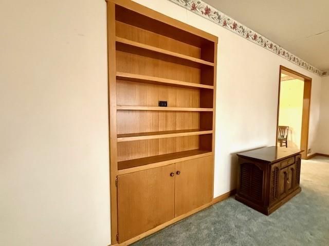 1208 W 20th Street, Lawrence, KS 66046