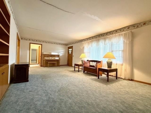 1208 W 20th Street, Lawrence, KS 66046