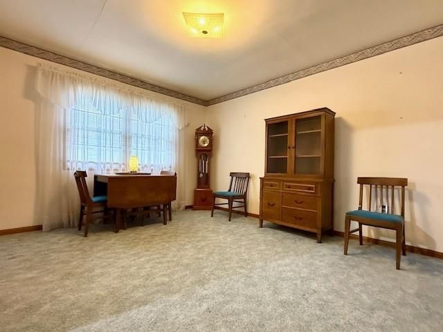 1208 W 20th Street, Lawrence, KS 66046