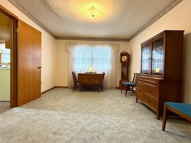 1208 W 20th Street, Lawrence, KS 66046