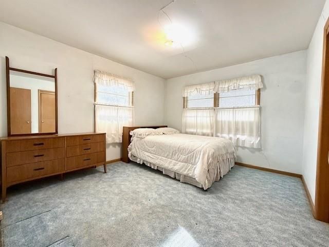 1208 W 20th Street, Lawrence, KS 66046