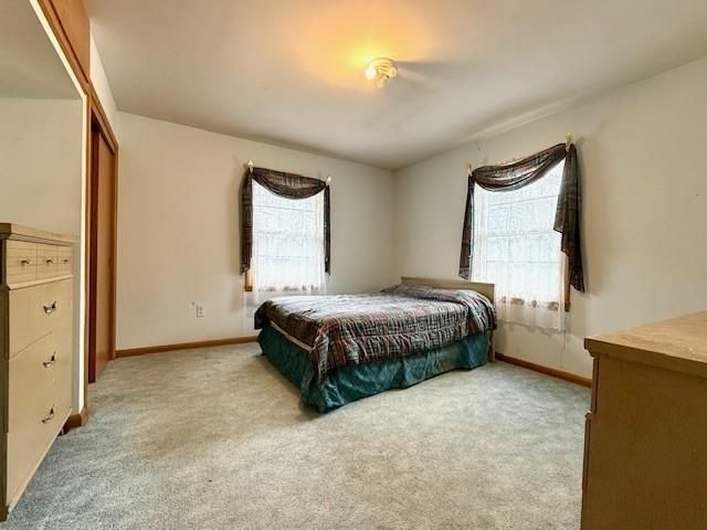 1208 W 20th Street, Lawrence, KS 66046