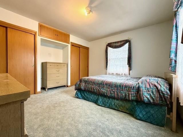 1208 W 20th Street, Lawrence, KS 66046